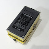 Used_OD-1_1980's_#156900_02