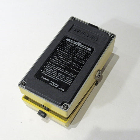 Used_OD-1_1980's_#156900_02