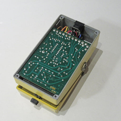 Used_OD-1_1980's_#156900_03