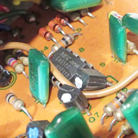 Used_OD-1_1980's_#156900_04