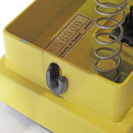 Used_OD-1_1980's_#156900_05