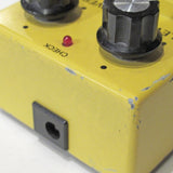 Used_OD-1_1980's_#156900_06