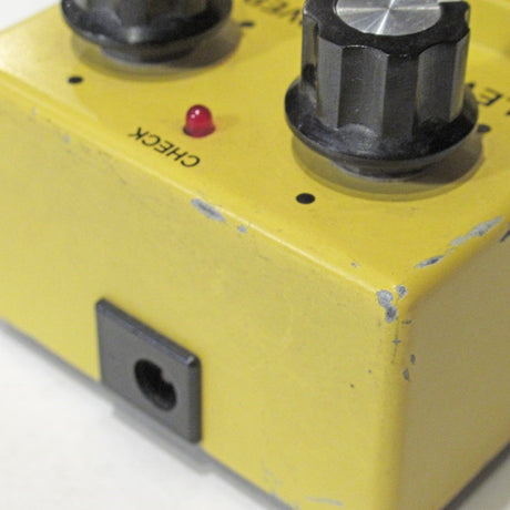 Used_OD-1_1980's_#156900_06