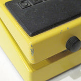 Used_OD-1_1980's_#156900_07