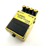 Used_OD-2_[Made_in_Japan]_01