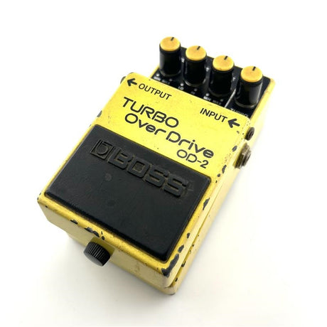 Used_OD-2_[Made_in_Japan]_01