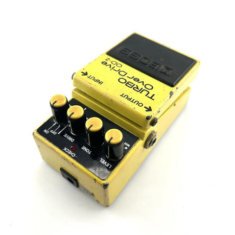 Used_OD-2_[Made_in_Japan]_02