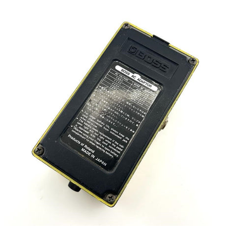 Used_OD-2_[Made_in_Japan]_03