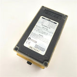 Used_OD-3_OverDrive_(Battery_snap_broken)_03