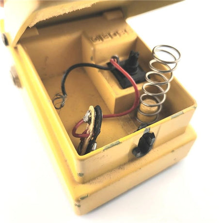Used_OD-3_OverDrive_(Battery_snap_broken)_04