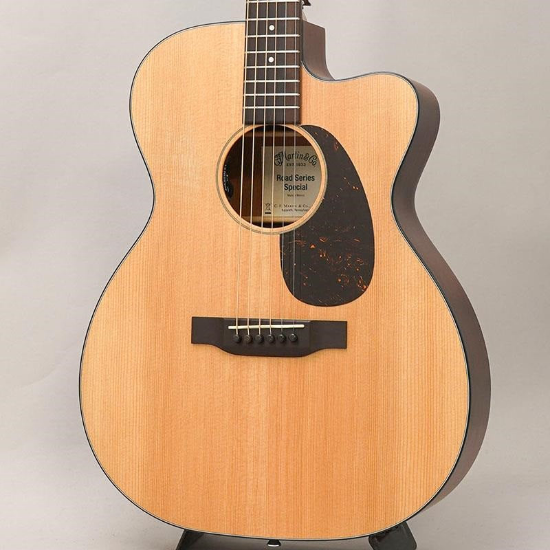 Used_OMC-10E_Special_'24_Martin_01