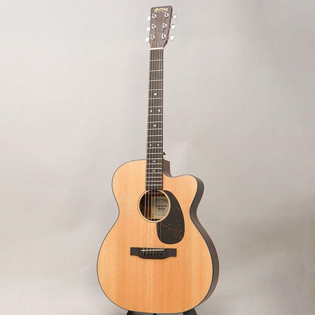 Used_OMC-10E_Special_'24_Martin_03