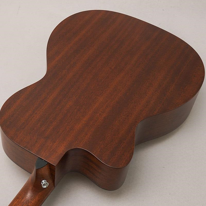 Used_OMC-10E_Special_'24_Martin_06