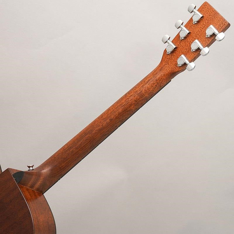 Used_OMC-10E_Special_'24_Martin_09