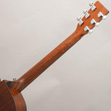 Used_OMC-10E_Special_'24_Martin_09