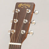 Used_OMC-10E_Special_'24_Martin_10
