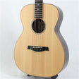 Used_OM_Ryuzo_Switch_[Excellent_Condition]_01