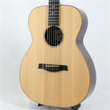 Used_OM_Ryuzo_Switch_[Excellent_Condition]_01