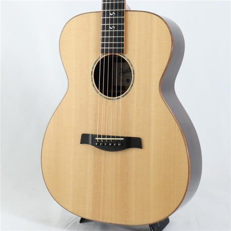 Used_OM_Ryuzo_Switch_[Excellent_Condition]_01
