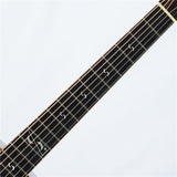 Used_OM_Ryuzo_Switch_[Excellent_Condition]_06