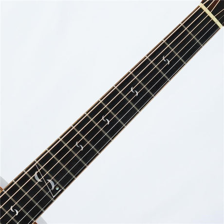 Used_OM_Ryuzo_Switch_[Excellent_Condition]_06