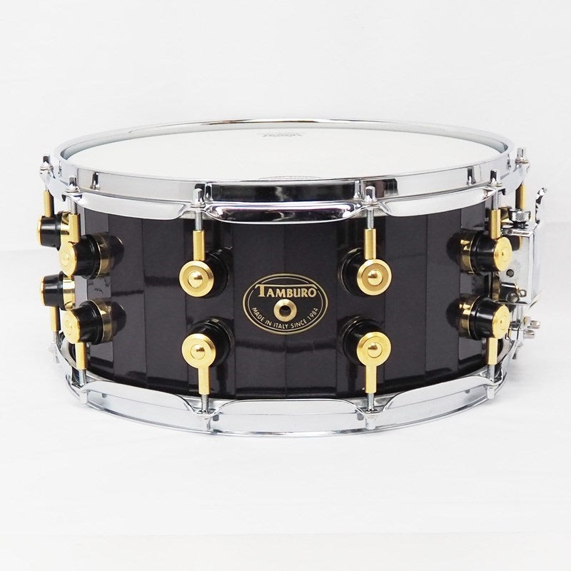 Used_OPERA_Series_Snare_Drum_13x6_5_[Maple_Stave]_01
