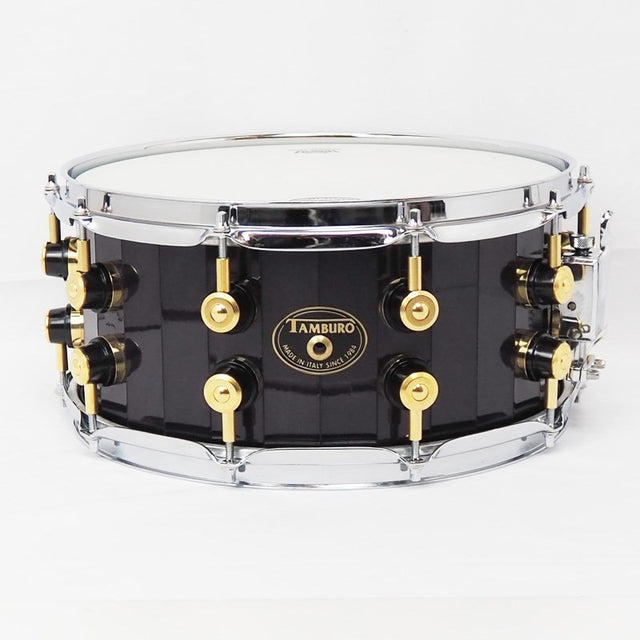Used_OPERA_Series_Snare_Drum_13x6_5_[Maple_Stave]_01
