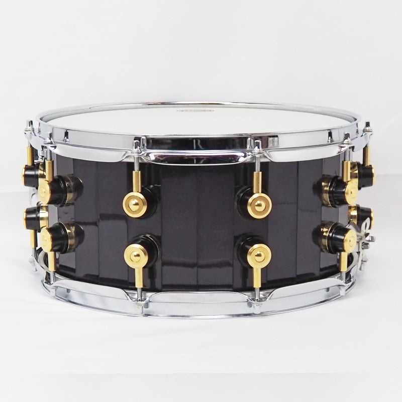 Used_OPERA_Series_Snare_Drum_13x6_5_[Maple_Stave]_02
