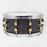 Used_OPERA_Series_Snare_Drum_13x6_5_[Maple_Stave]_02