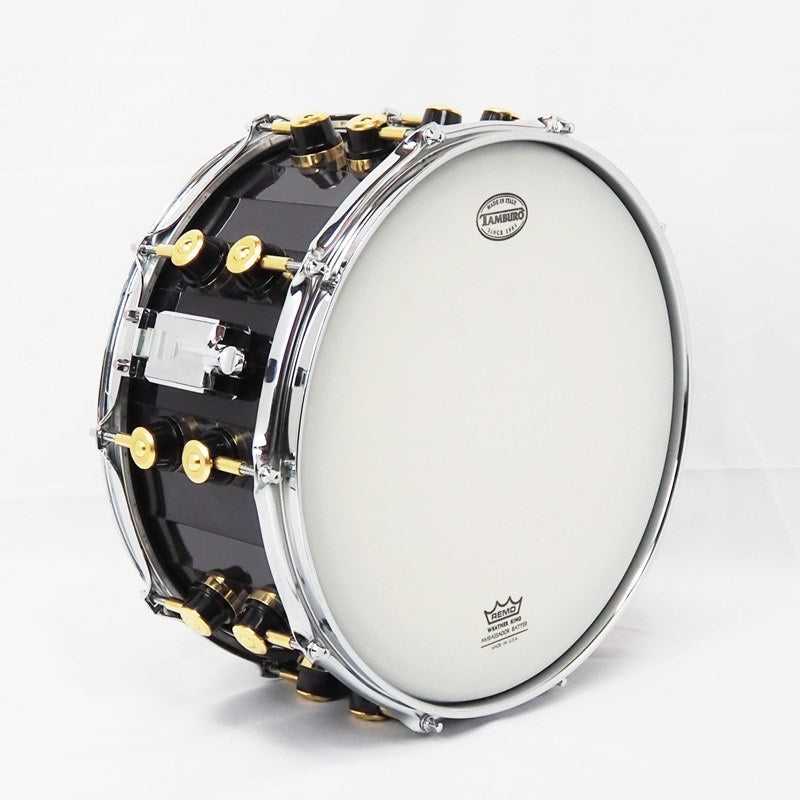 Used_OPERA_Series_Snare_Drum_13x6_5_[Maple_Stave]_03
