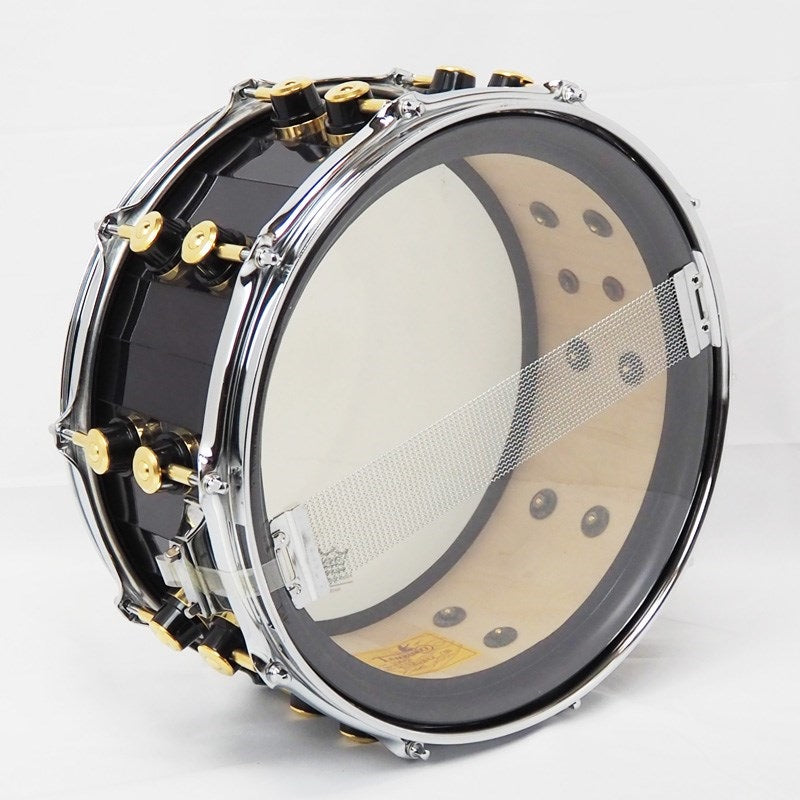 Used_OPERA_Series_Snare_Drum_13x6_5_[Maple_Stave]_04