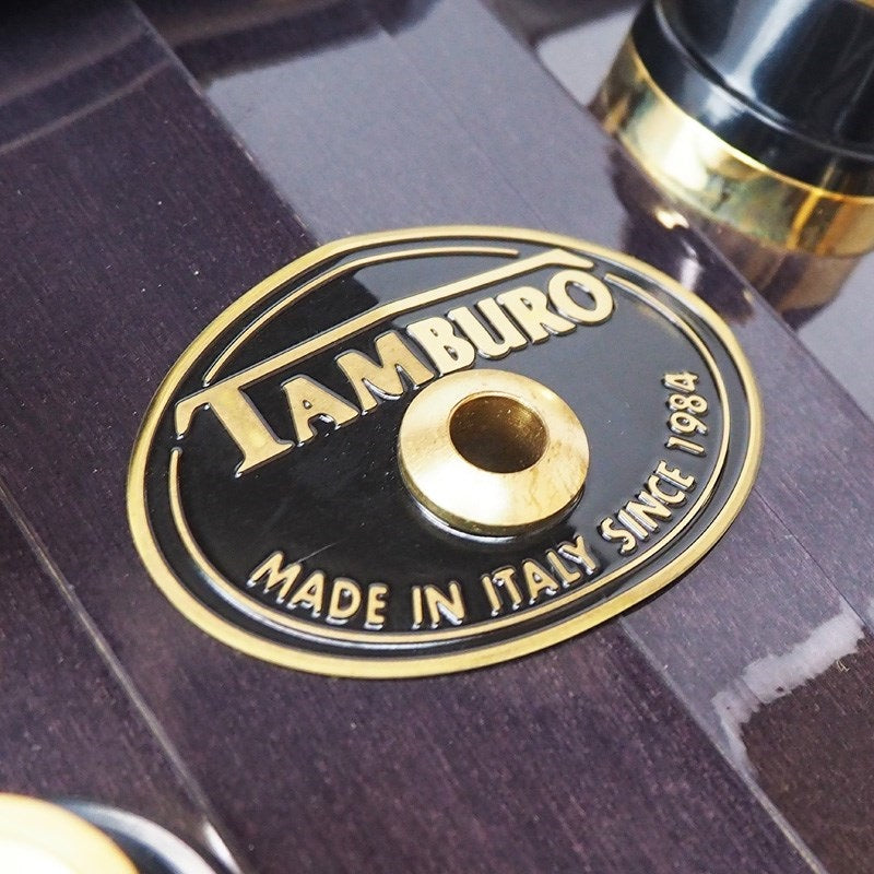 Used_OPERA_Series_Snare_Drum_13x6_5_[Maple_Stave]_05