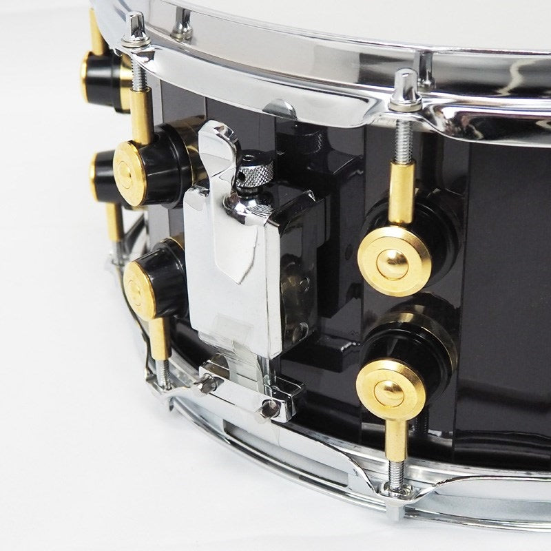 Used_OPERA_Series_Snare_Drum_13x6_5_[Maple_Stave]_06