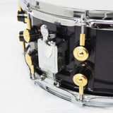 Used_OPERA_Series_Snare_Drum_13x6_5_[Maple_Stave]_06
