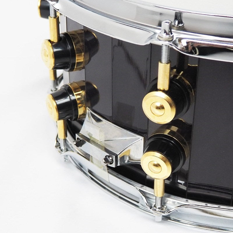 Used_OPERA_Series_Snare_Drum_13x6_5_[Maple_Stave]_07