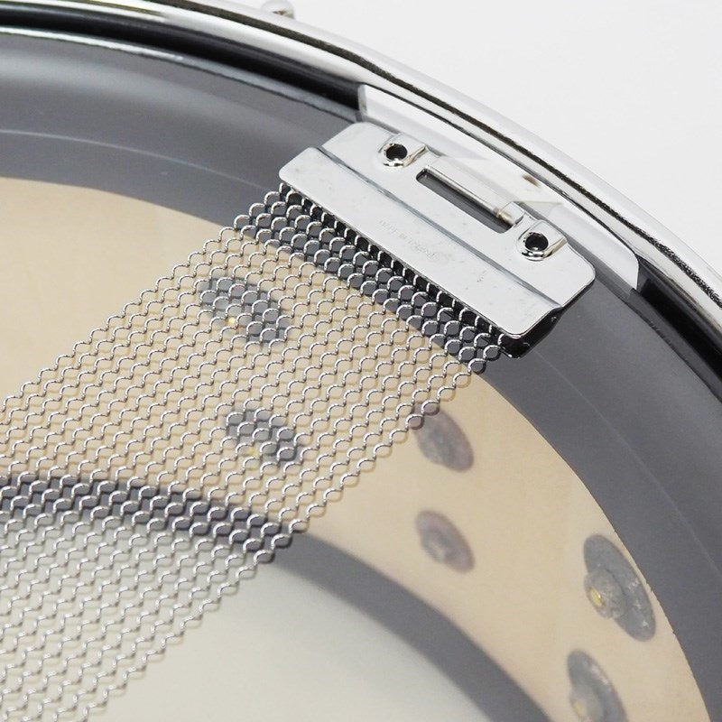 Used_OPERA_Series_Snare_Drum_13x6_5_[Maple_Stave]_08