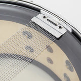 Used_OPERA_Series_Snare_Drum_13x6_5_[Maple_Stave]_08