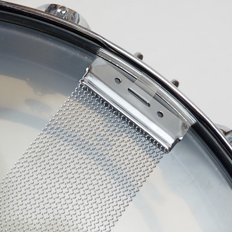 Used_OPERA_Series_Snare_Drum_14x6_[Maple_Stave_Shell]_08