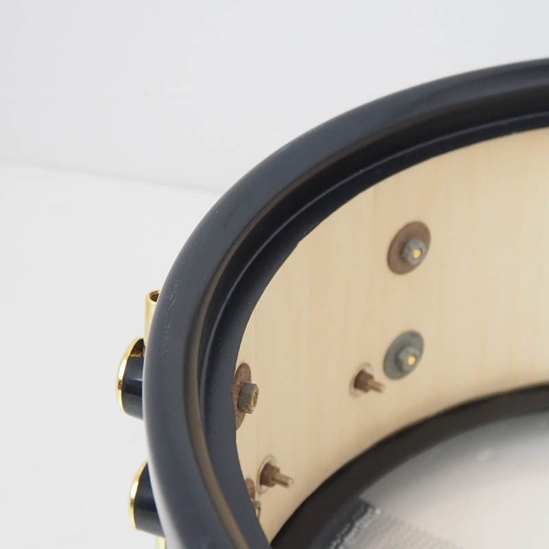 Used_OPERA_Series_Snare_Drum_14x6_[Maple_Stave_Shell]_10