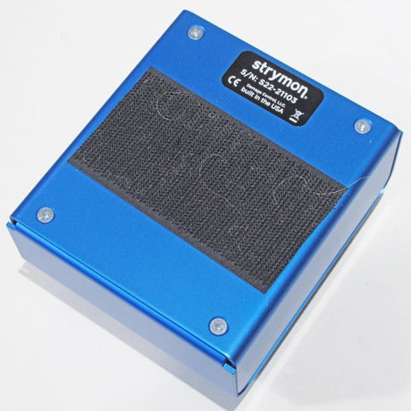 Used_Ola_dBucket_Chorus_&_Vibrato_02