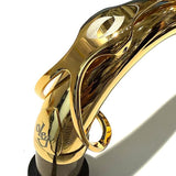 Used_Oleg_Selmer_Mark_VI_Shape_GP_Tenor_Saxophone_Neck_02