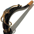 Used_Oleg_black_nickel_plated_tenor_saxophone_neck_01
