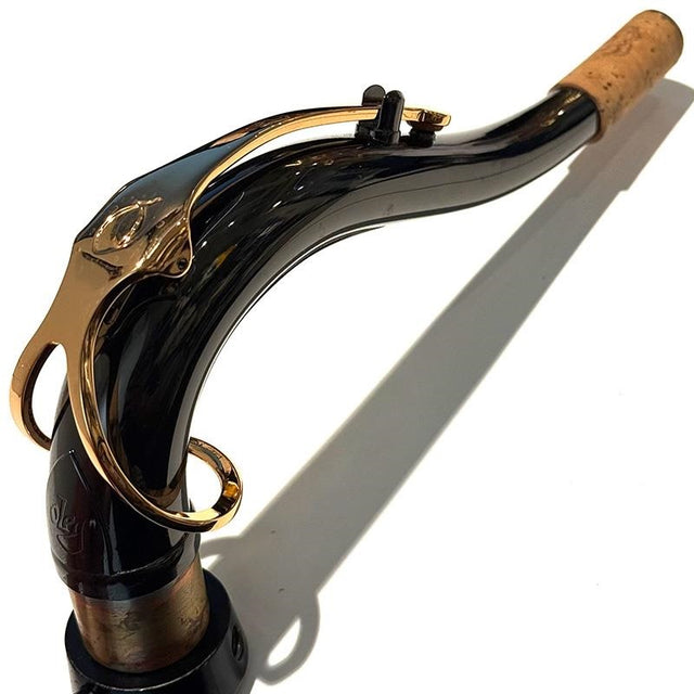 Used_Oleg_black_nickel_plated_tenor_saxophone_neck_01