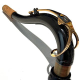 Used_Oleg_black_nickel_plated_tenor_saxophone_neck_02