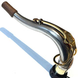 Used_Oleg_nickel-plated_tenor_saxophone_neck_02