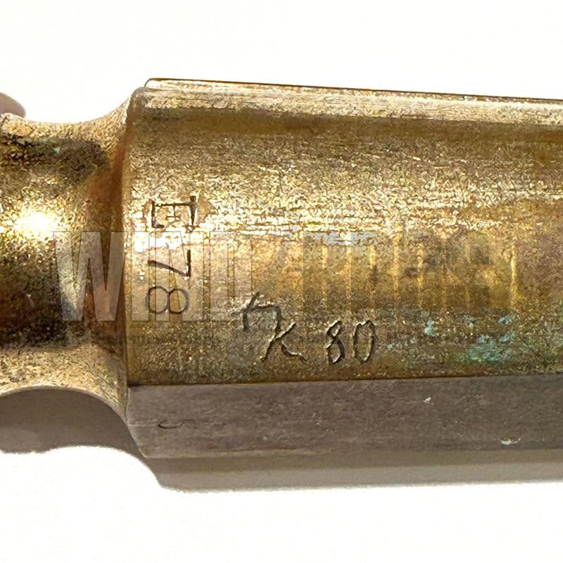 Used_Otto_Link_Super_Tone_Master_Florida_Double_Ring_#5_Tenor_Saxophone_Mouthpiece_TK80&BP105_04
