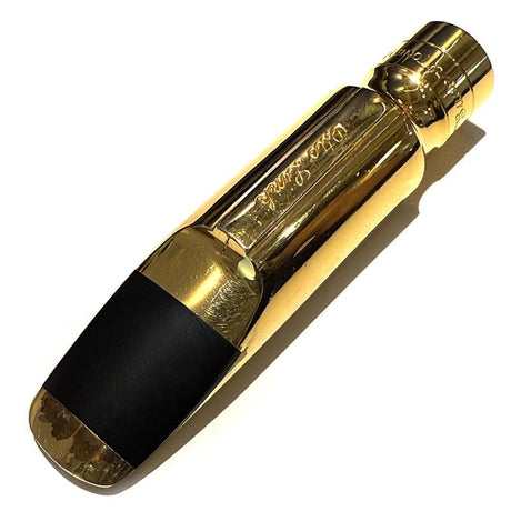 Used_Otto_Link_Super_Tone_Master_Florida__No_USA__tenor_saxophone_mouthpiece_#8__01