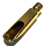 Used_Otto_Link_Super_Tone_Master_Florida__No_USA__tenor_saxophone_mouthpiece_#8__02