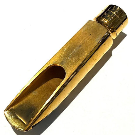 Used_Otto_Link_Super_Tone_Master_Tenor_Saxophone_Mouthpiece，_Current_Model_#11_02