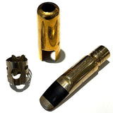 Used_Otto_Link_Super_Tone_Master_Tenor_Saxophone_Mouthpiece，_USA_Stamp_(Late_Florida_Model)，_8_，_Refaced_01